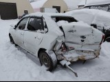 Datsun On-Do 1.6 �T 2014 (�239) - ���������� ���������� � ������������� | �������� � ����������� 