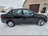 Lada Granta 1.6 �T 2013 (�242) - ���������� ���������� � ������������� | �������� � ����������� 