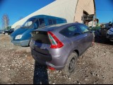 Citroen C4 1.6 AT 2005 (�230) - ���������� ���������� � ������������� | �������� � ����������� 
