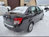 Lada Granta 1.6 �T 2013 (�242) - ���������� ���������� � ������������� | �������� � ����������� 