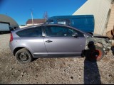 Citroen C4 1.6 AT 2005 (�230) - ���������� ���������� � ������������� | �������� � ����������� 