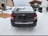 Lada Granta 1.6 �T 2013 (�242) - ���������� ���������� � ������������� | �������� � ����������� 