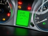 Datsun On-Do 1.6 �T 2014 (�239) - ���������� ���������� � ������������� | �������� � ����������� 