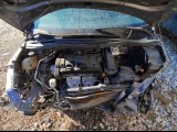 Citroen C4 1.6 AT 2005 (�230) - ���������� ���������� � ������������� | �������� � ����������� 