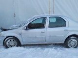 Renault Logan 1.6 MT 2011 (�237) - ���������� ���������� � ������������� | �������� � ����������� 