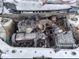 Datsun On-Do 1.6 �T 2014 (�239) - ���������� ���������� � ������������� | �������� � ����������� 