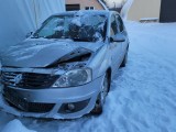 Renault Logan 1.6 MT 2011 (�237) - ���������� ���������� � ������������� | �������� � ����������� 