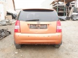 Kia picanto 1.1 MT 2007 (�217) - ���������� ���������� � ������������� | �������� � ����������� 