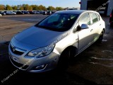 Opel Astra J 1.6 MT 2011 (19) -     |    