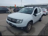 Renault Duster 1.6 MT 2018 (64) -     |    