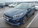 KIA Ceed CD 1.6 MT 2018 (70) -     |    