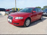 AUDI A3 1.6 MT 2006 (�86) - ���������� ���������� � ������������� | �������� � ����������� 