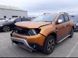 Renault Duster 2 2018 1.6 MT (�82) - ���������� ���������� � ������������� | �������� � ����������� 