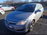 Opel Astra H 1.4 MT 2010 (�97) - ���������� ���������� � ������������� | �������� � ����������� 