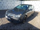 Opel Astra H 1.8 MT 2007 (�99) - ���������� ���������� � ������������� | �������� � ����������� 