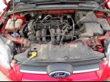 Ford Focus 3 1.6 MT 2012 (Б21) - Авторазбор Автодербан в Екатеринбурге | Запчасти с авторазбора 