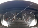 Volkswagen Jetta 2012 1.4 MT 2012 (Б24) - Авторазбор Автодербан в Екатеринбурге | Запчасти с авторазбора 