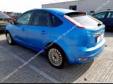 Ford Focus II 2008 2.0 MT (42) -     |    