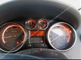Peugeot 308 1.6 MT 2012 (�53) - ���������� ���������� � ������������� | �������� � ����������� 
