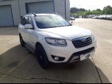 Hyundai Santa FE DM 2.2 AT 2014 (58) -     |    