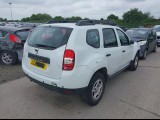 Renault Duster 1.6 MT 2018 (64) -     |    