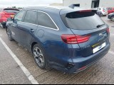 KIA Ceed CD 1.6 MT 2018 (70) -     |    