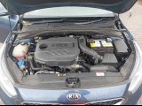 KIA Ceed CD 1.6 MT 2018 (70) -     |    