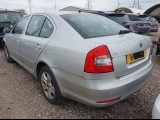 Skoda Octavia �5 1.6 MT 2011 (�79) - ���������� ���������� � ������������� | �������� � ����������� 