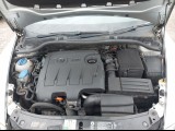 Skoda Octavia �5 1.6 MT 2011 (�79) - ���������� ���������� � ������������� | �������� � ����������� 