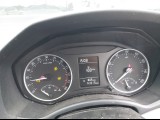 Skoda Octavia �5 1.6 MT 2011 (�79) - ���������� ���������� � ������������� | �������� � ����������� 