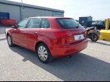 AUDI A3 1.6 MT 2006 (�86) - ���������� ���������� � ������������� | �������� � ����������� 