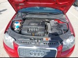 AUDI A3 1.6 MT 2006 (�86) - ���������� ���������� � ������������� | �������� � ����������� 