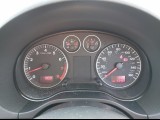 AUDI A3 1.6 MT 2006 (�86) - ���������� ���������� � ������������� | �������� � ����������� 