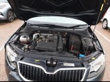 Skoda Octavia 1.4 MT 2016 (�81) - ���������� ���������� � ������������� | �������� � ����������� 