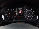 Skoda Octavia 1.4 MT 2016 (�81) - ���������� ���������� � ������������� | �������� � ����������� 