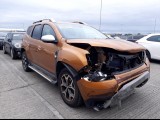 Renault Duster 2 2018 1.6 MT (�82) - ���������� ���������� � ������������� | �������� � ����������� 
