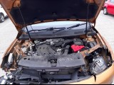 Renault Duster 2 2018 1.6 MT (�82) - ���������� ���������� � ������������� | �������� � ����������� 