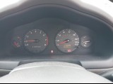 Hyundai Santa Fe SM 2.4 MT 2001 (�83) - ���������� ���������� � ������������� | �������� � ����������� 