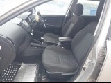 KIA Ceed 1.6 AT 2010 (�92) - ���������� ���������� � ������������� | �������� � ����������� 