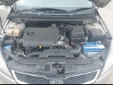 KIA Ceed 1.6 AT 2010 (�92) - ���������� ���������� � ������������� | �������� � ����������� 