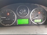 Land Rover Freelander 2.2 AT 2010 (�88) - ���������� ���������� � ������������� | �������� � ����������� 