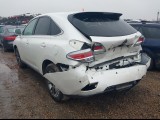 Lexus RX 2013 3.5 AT (�87) - ���������� ���������� � ������������� | �������� � ����������� 