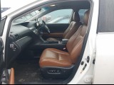 Lexus RX 2013 3.5 AT (�87) - ���������� ���������� � ������������� | �������� � ����������� 