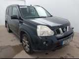 Nissan X-Trail T31 2.0 ������ �� 2010 (�93) - ���������� ���������� � ������������� | �������� � ����������� 