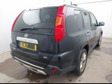 Nissan X-Trail T31 2.0 ������ �� 2010 (�93) - ���������� ���������� � ������������� | �������� � ����������� 