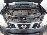 Nissan X-Trail T31 2.0 ������ �� 2010 (�93) - ���������� ���������� � ������������� | �������� � ����������� 