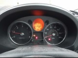 Nissan X-Trail T31 2.0 ������ �� 2010 (�93) - ���������� ���������� � ������������� | �������� � ����������� 