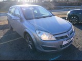Opel Astra H 1.4 MT 2010 (�97) - ���������� ���������� � ������������� | �������� � ����������� 