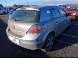 Opel Astra H 1.4 MT 2010 (�97) - ���������� ���������� � ������������� | �������� � ����������� 