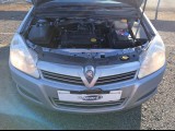 Opel Astra H 1.4 MT 2010 (�97) - ���������� ���������� � ������������� | �������� � ����������� 